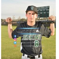 brandon middleton (@bmidd2022) 's Twitter Profile