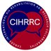 CIHRRC (@CIHRRC) Twitter profile photo