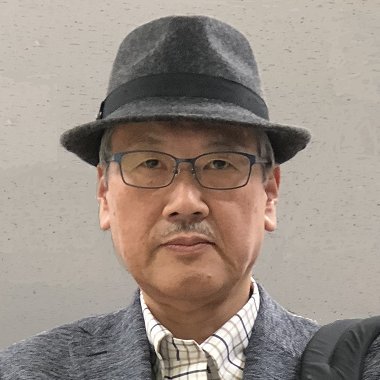 PmpSeto's profile picture. Katsumi Seto is a well-seasoned Project Management practitioner who involved in various roles of IT and Communication projects for over 30 years.