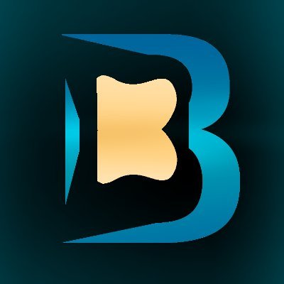 BREADINC.さんのプロフィール画像