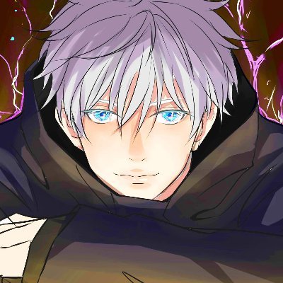 Kyo Sohmaさんのプロフィール画像