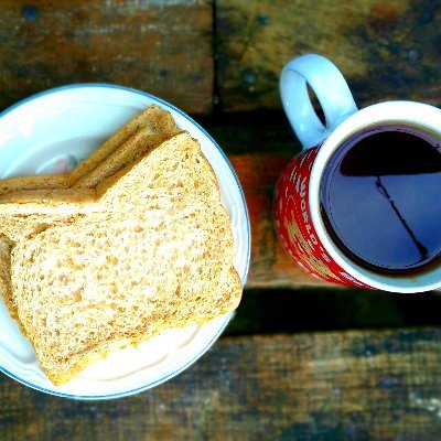 PNG_milfhunter's profile picture. 28yo single,straight male..