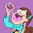 mabeljuice1
