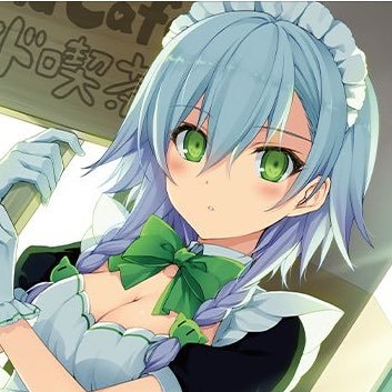 かもねこさんのプロフィール画像