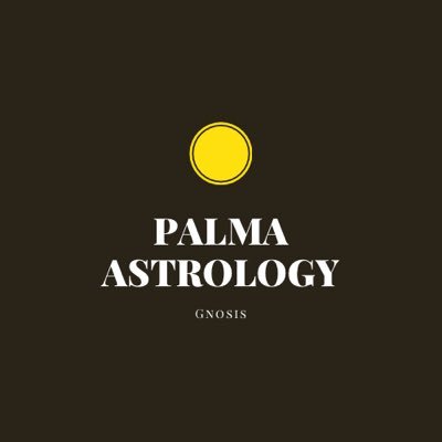 AstrologyPalma's profile picture. Astrologer. Phone Consultations. Natal Chart Readings. Transit Readings. Synastry Readings. Chart Drawings. We offer consultations based on 21 years experience.
