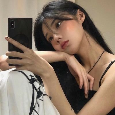 whipped for raoul vesarius riego.