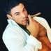 The Number One Show! (@derekatlas_ny) Twitter profile photo The Number One Show! (@derekatlas_ny) Twitter profile photo