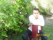 MINDhacker3's profile picture. 