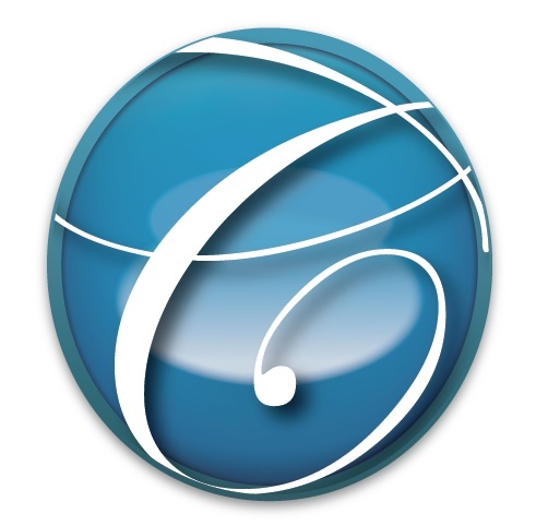 CosmopolitanTow's profile picture. APARTAMENTO MODELO DE LUNES A DOMINGO DE 10:00 AM A 6:00 PM Llámanos al 229-1237 / 6430-4378 / 6400-4646 /6251-4479