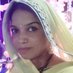 Shobha Jhunje (@sjhunje) Twitter profile photo Shobha Jhunje (@sjhunje) Twitter profile photo