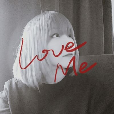 Reeeee79699778's profile picture. ソフトバンクホークス
オリックスバファローズ