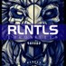 RLNTLS Chronicles (@rlntlsfamilia) Twitter profile photo RLNTLS Chronicles (@rlntlsfamilia) Twitter profile photo