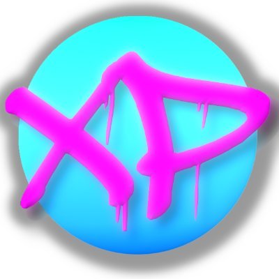 He/Him. New to the game, Just starting my Twitch channel https://t.co/GvYJwR6Fkv as YouTube channel.
https://t.co/x7S8HfH55h
