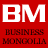 mongolian business news, reports