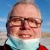Bert Dierckx (@dierckxbert) Twitter profile photo Bert Dierckx (@dierckxbert) Twitter profile photo
