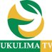 UKULIMA TV (@ukulimatv) Twitter profile photo UKULIMA TV (@ukulimatv) Twitter profile photo