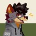 Flair (@flair_yote) Twitter profile photo Flair (@flair_yote) Twitter profile photo
