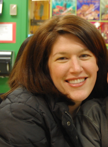 amy_adler's profile picture. 