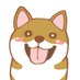 @uuuu_kabu
