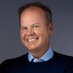 Knut Olson (@knutolson) Twitter profile photo Knut Olson (@knutolson) Twitter profile photo