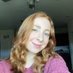 Lizzie (@lizjane66) Twitter profile photo Lizzie (@lizjane66) Twitter profile photo