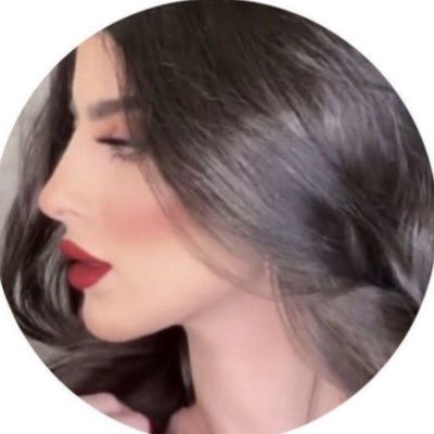 اللهم قلباً يليقُ بلقائك 🌿