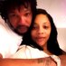 Brittany Holcombe-Robinson💫 (@jaywifeyb) Twitter profile photo Brittany Holcombe-Robinson💫 (@jaywifeyb) Twitter profile photo