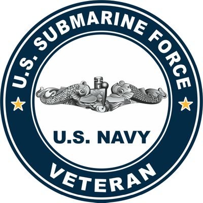 https://t.co/91uavleNZy Married to a #HotLatina #FuckTrump US Navy Submarine Veteran, Scientist, Dog & Cat Dad #Atheist #VoteBlue #Vaccinated #6xBoosted