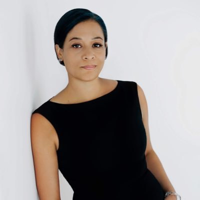 iamclaudiaarroy's profile picture. Fashion Designer/Brand Marketer/Web Designer -Mother of 15 Year old Triplets -🏂Helping nonprofit organizations and small businesses build an online presence.