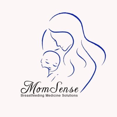 MomSense NWI