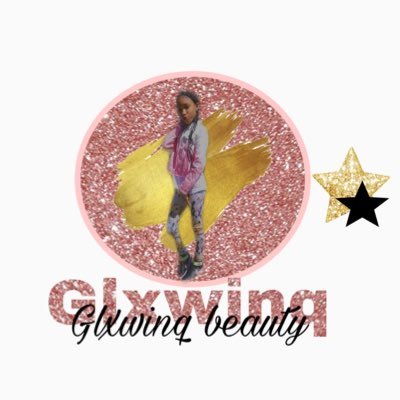 Hello I posted something on my Shopify please go check it https://t.co/jMpUIH1dBB