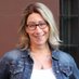 Diana Goetsch (@dianagoetsch) Twitter profile photo Diana Goetsch (@dianagoetsch) Twitter profile photo