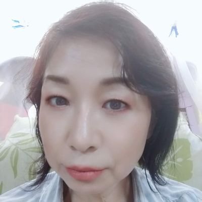 日常の他愛の無い出来事をブログにあげてます💕🌺良かったら見に来てください🌸🌹🤗
https://t.co/EqM97EVF2A