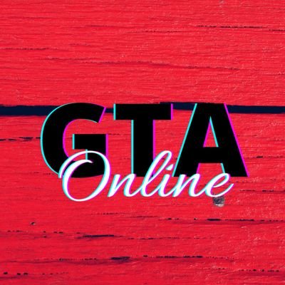 Gta online player. Check out my YouTube channel if you are a fan of GTA as well 
https://t.co/EaQni8h6fS
GTA PROFILE: sananBABU