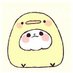 @hide_g_oniku