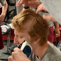 trent_melin (@t_milly32) 's Twitter Profile Photo