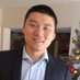 tao cheng (@chengtao_pkd) Twitter profile photo tao cheng (@chengtao_pkd) Twitter profile photo