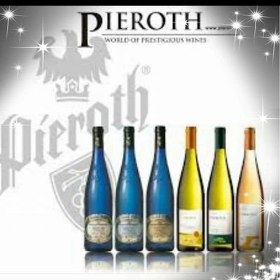 ピーロートこいそ カリフォルニア ナパ ザ スニッチ 17 7 590 税込 林檎 洋梨やクレーム ブリュレの香りが立ち上る 生き生きとした酸味によりバランスが取れた豊かな風味を示す ザ プリズナー ワイン カンパニー 美味しいです