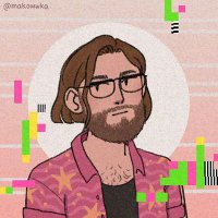 Thomas O'Malley 🐱 (@simonpetrikovv) 's Twitter Profile
