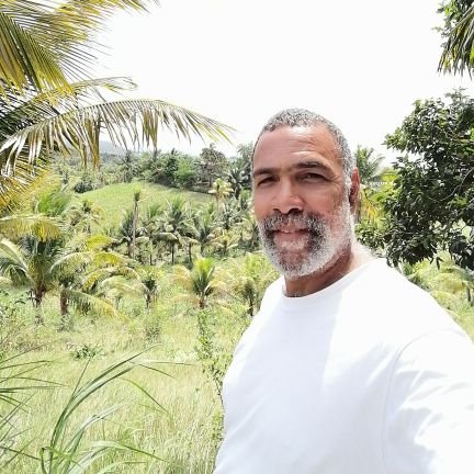 Jahleb's profile picture. A person of light, love, charity, hope, courage, joy, mercy, grace and compassion. Birthplace: Earth. Race: Human. Religion: Love.