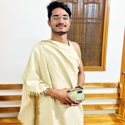 cZPW9KcvfRkMZaI's profile picture. #श्रीहनुमान_भक्त