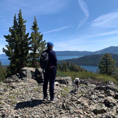 Razzdd's profile picture. 