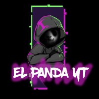 EL PANDA YT (@elpandayt2) 's Twitter Profile