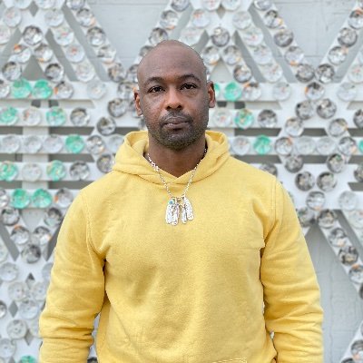 Hip-Hop Singer-Songwriter//New Single