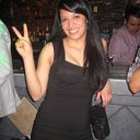 Gris Garcia - @GrisGarcia11 - Twitter