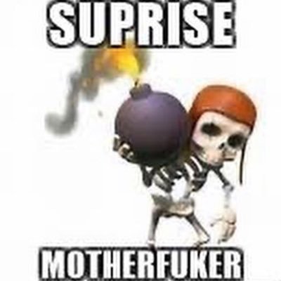 dpadbind's profile picture. idk like tech support or some shit