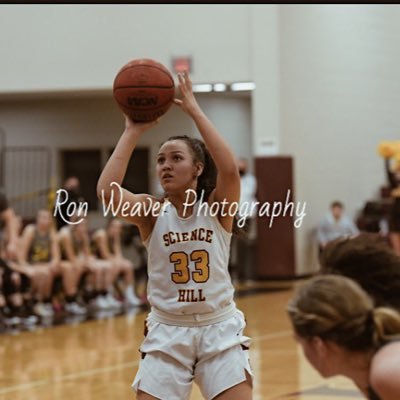 Science Hill High School & Tn Flight Trotters Crowe 🏀 Guard c/o 2022. Play for something bigger