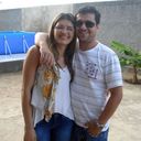 George Ribeiro - @GeorgePuxinana - Twitter