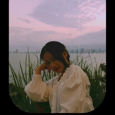 @nhMy74787067
