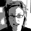 Leigh Ann Booker - @leighannbooker - Twitter